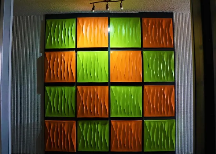 Hotel Duque